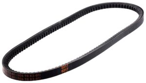 Remen pogona 213C/318/320AWD/316TsAWD/175/175AWD/13C/15V2AWD