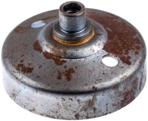 Zvono spojke - H BP2040/GR36/H235R