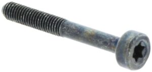 Vijak ispušnog lonca, gornji - H K760