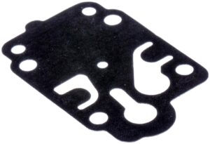 Membrana rasplinjača - H 324RX