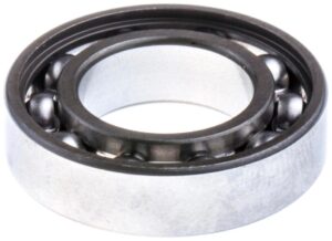 Ležaj kućišta noža, gornji - H 325H75/HS75/99