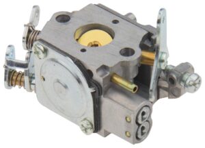 Rasplinjač kpl.- H 135R/336FR/CC/BC2235