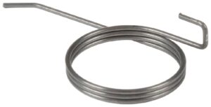 Opruga zahvatača 232/235/GR2036/345RX/BC2145