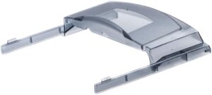 Poklopac zaslona AM 220AC/230AC/260ACX