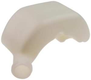 Spremnik goriva - H 123 HD65X