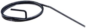 Opruga zahvatača 2054/2159/334T/2135T