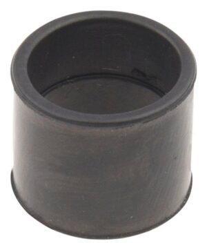 Usisna guma 2045/45/RS/P5200/4900/4600