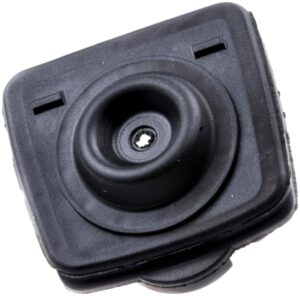 Zaštitna guma poluge gasa 357/359/340/350