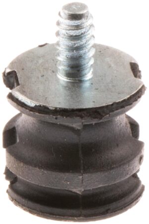 Amortizer- ručka, prednji H625/630 - tvrdi