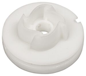 Kotur startera - H 365/371/372XP/X-Torq/385XP/390