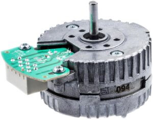 Motor noževa 220AC/230AC