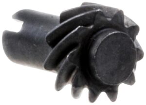 Dio natezača lanca - H 460/435/440E/560XP