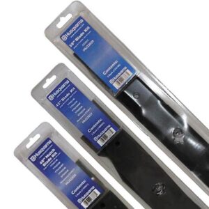 Nož LT151/LT2115, do 2005g.
