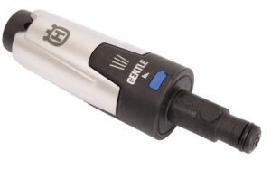 Mlaznica - H PW 460/490