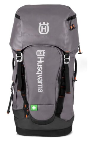 Ruksak arboristički HQ