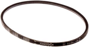 Remen pogona - R147SE/M46-125R