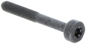 Vijak kućišta - H K760