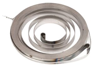 Povratna opruga startera 323/325/2125/B26PS