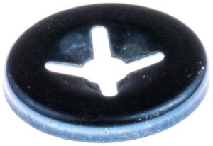 Osigurač poluge gasa 550/650