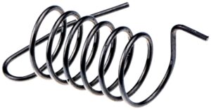 Opruga rasplinjača - H 359