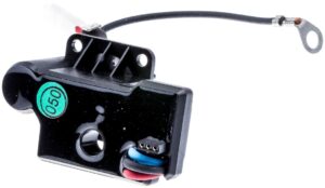 Elektronika rasplinjača AUTO TUNE 576 XP