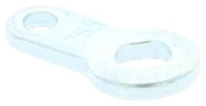 Poluga rasplinjača - J 2054/2055