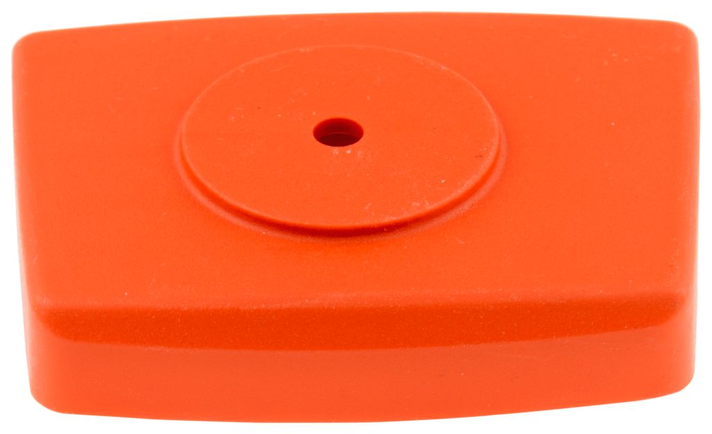 Poklopac filtera zraka - H 323RJ