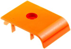 Poklopac 242 xp