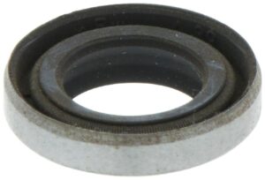 Semering radilice 122C/535RXT/CC2236