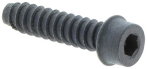 Vijak ručke - K1250