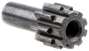 Osovina zupčanika 325HS,HD