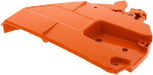 Poklopac kočnice H 395