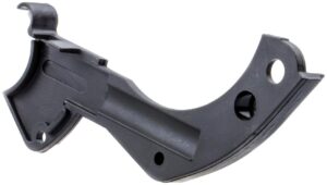 Poklopac opruge kočnice H357XP/359/2159/2165