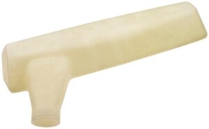 Spremnik goriva - H 356 BTX/BFX/BT