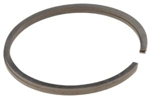 Klipni prsten CS2165/H365/625/61, 48mm