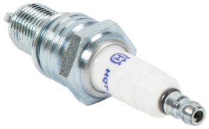 Svjećica HQT-11 - Kawasaki