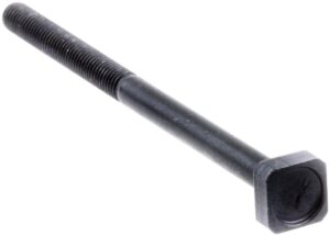 Vijak ispušnog lonca - H55