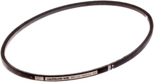Remen R153S