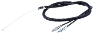 Sajla gasa - H 543 RS/553 RS