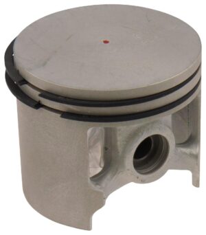 Klip kpl.- H 395XP