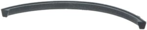 Brtva filtera zraka - H 268/272XP