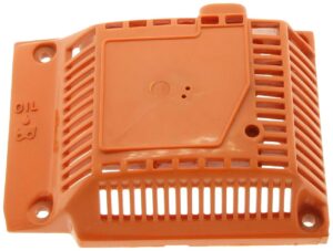 Poklopac startera H242