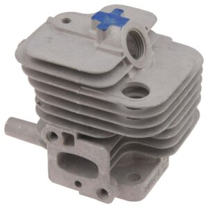 Cilindar - H 123HD65