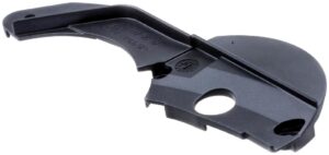 Poklopac kočnice - H 575XP/576XP