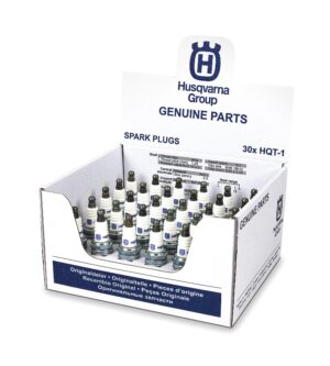 Svjećica HQT-4 - ručni strojevi (30 kom/pkt)