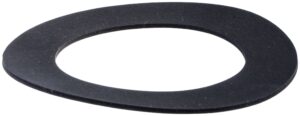 Odstojnik - H K30/40/268K