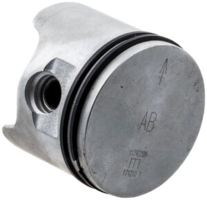 Klip kpl.H345/346XP/BC2145/CS2145 - 42mm