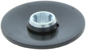 Podloška noža - RS/GR