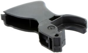 Okidač gasa - H 550XP/560XP