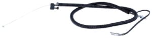 Sajla gasa H236R/143R-II